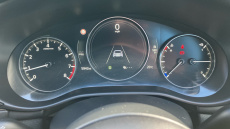 Mazda 3 2.0 e-Skyactiv G MHEV Takumi 5dr Petrol Hatchback